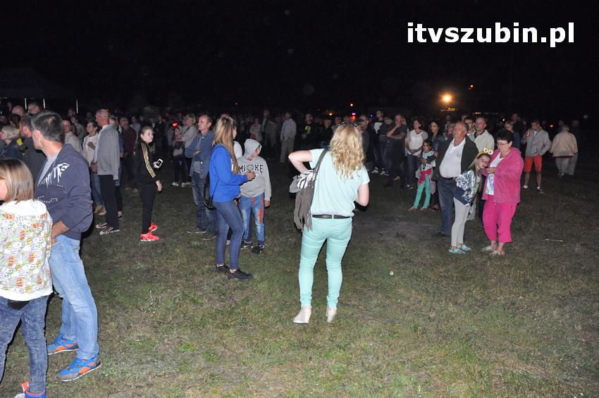Kolejne spotkanie z muzyką w tle, koncert zespołu Brathanki