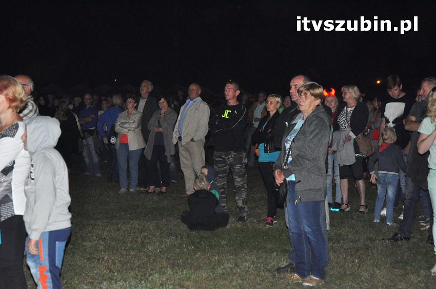 Kolejne spotkanie z muzyką w tle, koncert zespołu Brathanki