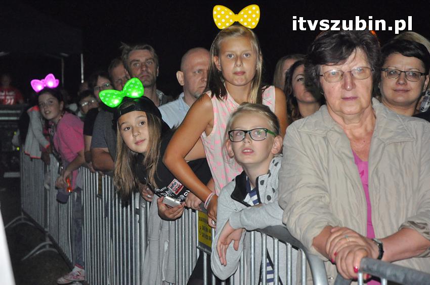 Kolejne spotkanie z muzyką w tle, koncert zespołu Brathanki