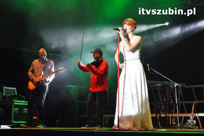 Kolejne spotkanie z muzyką w tle, koncert zespołu Brathanki