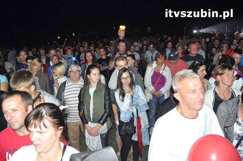Kolejne spotkanie z muzyką w tle, koncert zespołu Brathanki