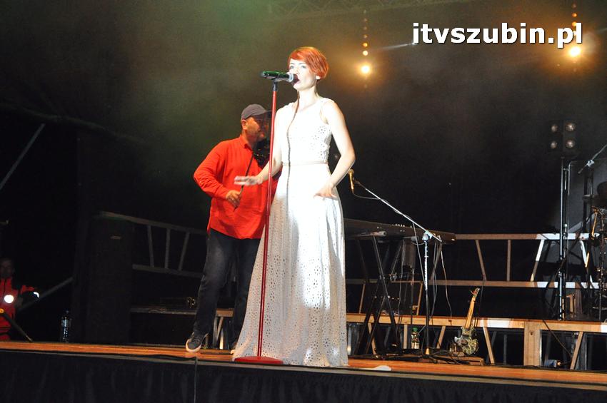 Kolejne spotkanie z muzyką w tle, koncert zespołu Brathanki