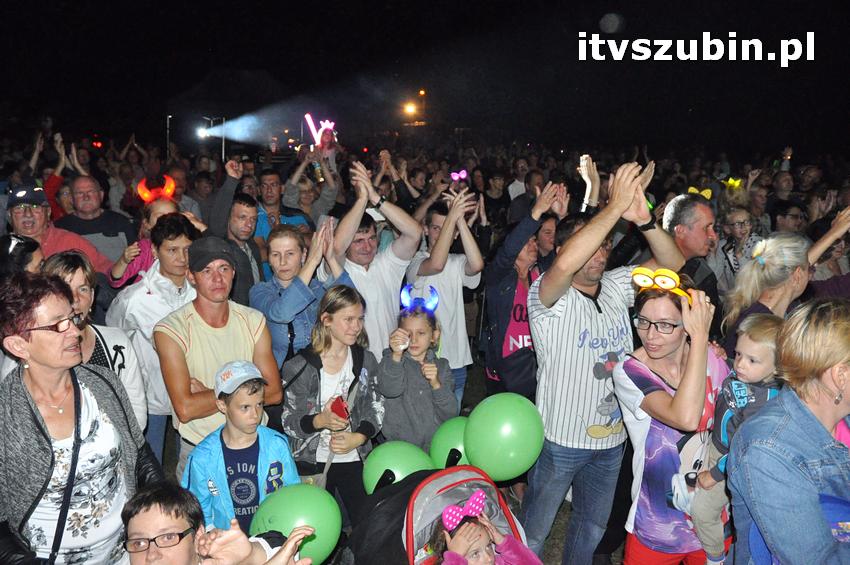 Kolejne spotkanie z muzyką w tle, koncert zespołu Brathanki