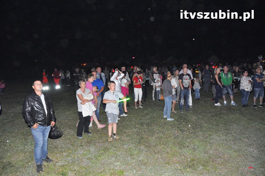 Kolejne spotkanie z muzyką w tle, koncert zespołu Brathanki