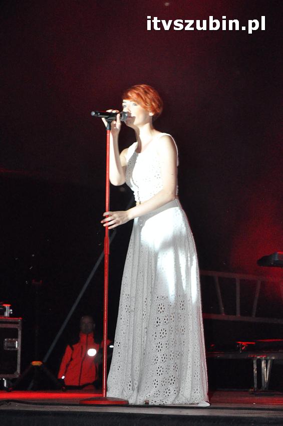 Kolejne spotkanie z muzyką w tle, koncert zespołu Brathanki