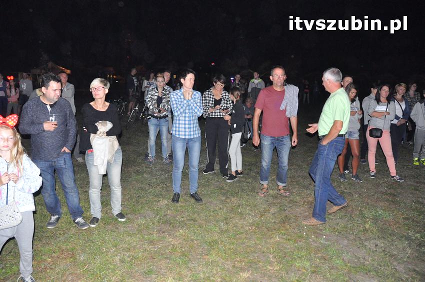 Kolejne spotkanie z muzyką w tle, koncert zespołu Brathanki