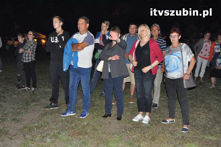 Kolejne spotkanie z muzyką w tle, koncert zespołu Brathanki