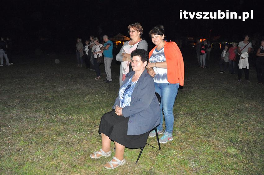 Kolejne spotkanie z muzyką w tle, koncert zespołu Brathanki