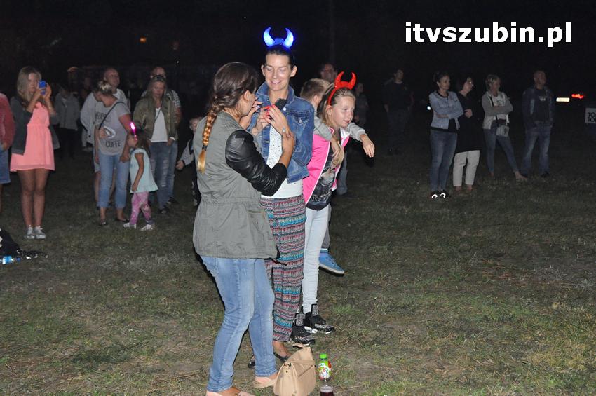 Kolejne spotkanie z muzyką w tle, koncert zespołu Brathanki