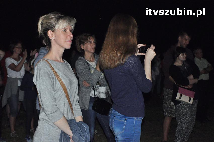 Kolejne spotkanie z muzyką w tle, koncert zespołu Brathanki