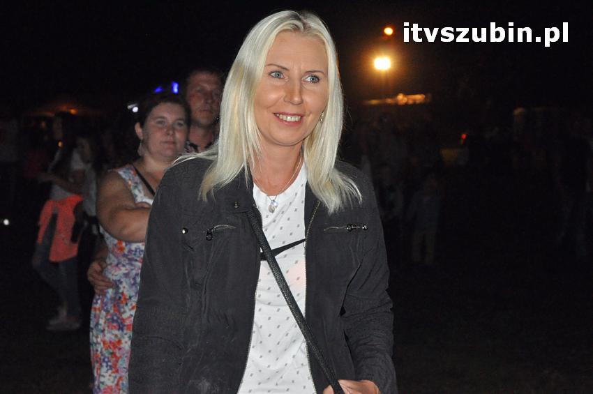 Kolejne spotkanie z muzyką w tle, koncert zespołu Brathanki