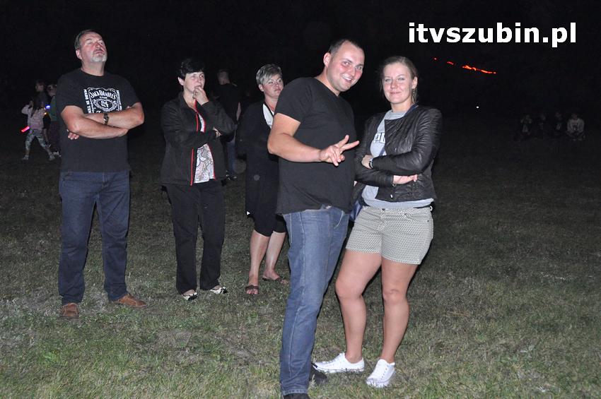 Kolejne spotkanie z muzyką w tle, koncert zespołu Brathanki