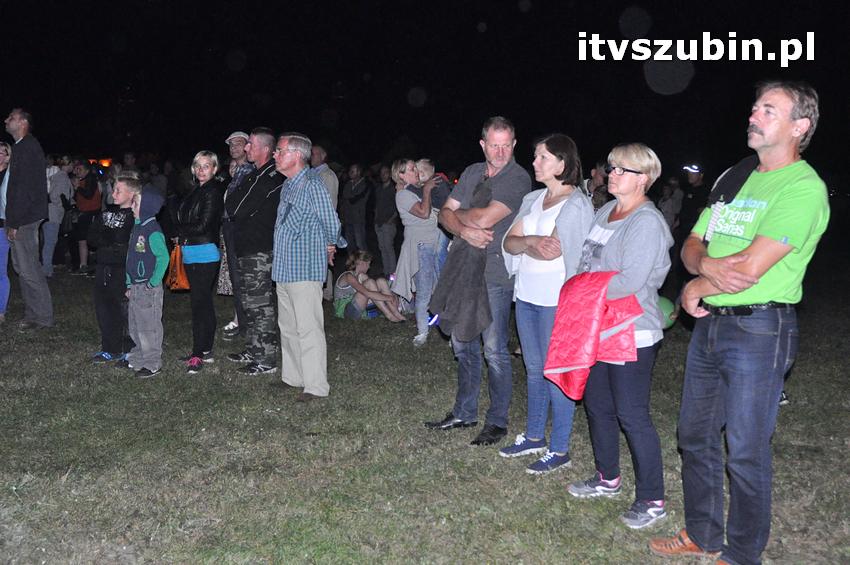 Kolejne spotkanie z muzyką w tle, koncert zespołu Brathanki