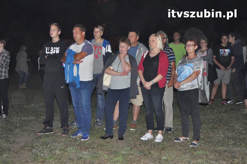 Kolejne spotkanie z muzyką w tle, koncert zespołu Brathanki