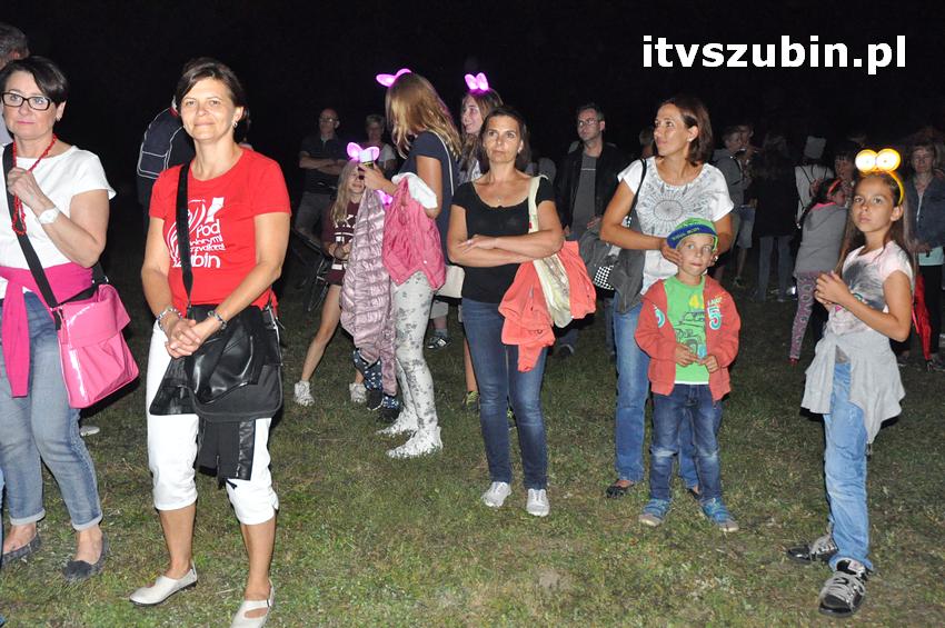 Kolejne spotkanie z muzyką w tle, koncert zespołu Brathanki