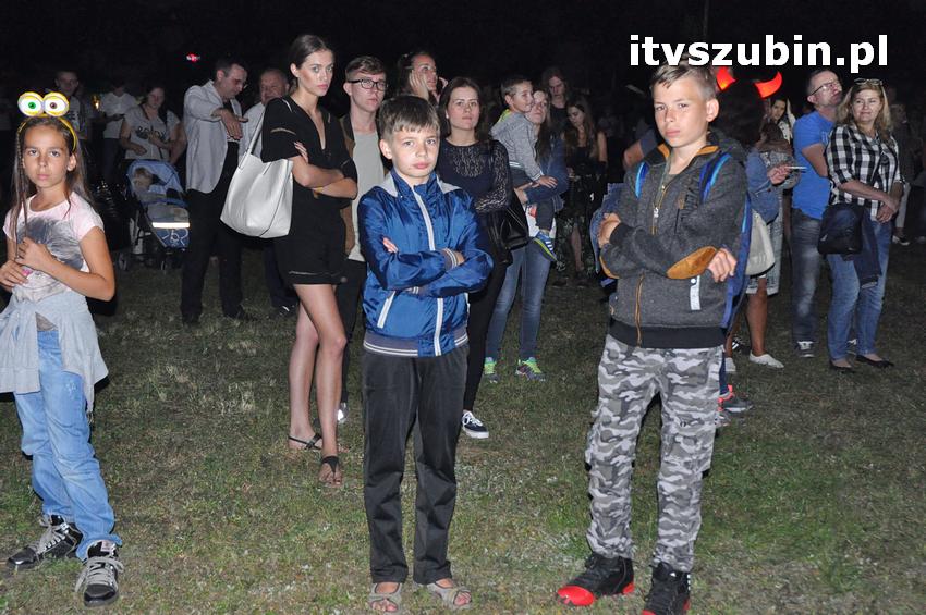 Kolejne spotkanie z muzyką w tle, koncert zespołu Brathanki