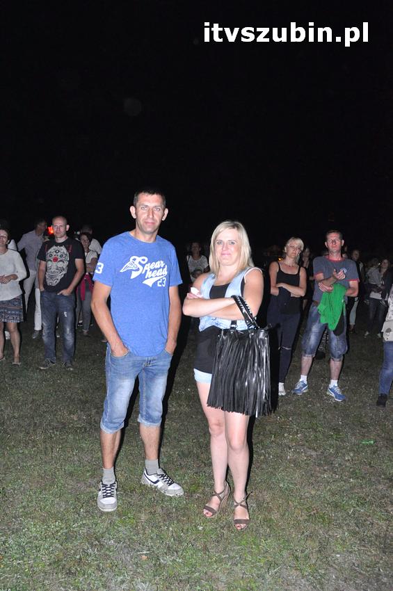 Kolejne spotkanie z muzyką w tle, koncert zespołu Brathanki