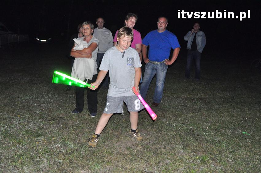 Kolejne spotkanie z muzyką w tle, koncert zespołu Brathanki