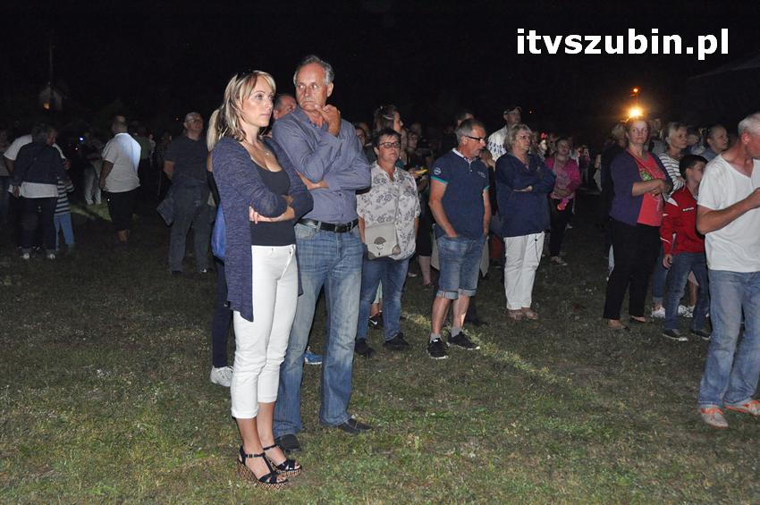 Kolejne spotkanie z muzyką w tle, koncert zespołu Brathanki