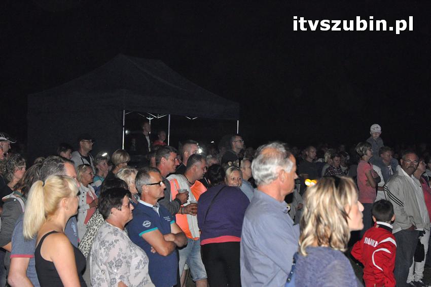 Kolejne spotkanie z muzyką w tle, koncert zespołu Brathanki