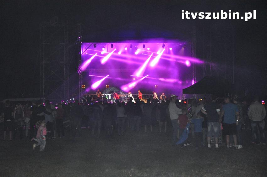 Kolejne spotkanie z muzyką w tle, koncert zespołu Brathanki