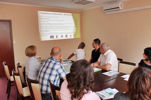 Spotkania otwarte ? podsumowanie