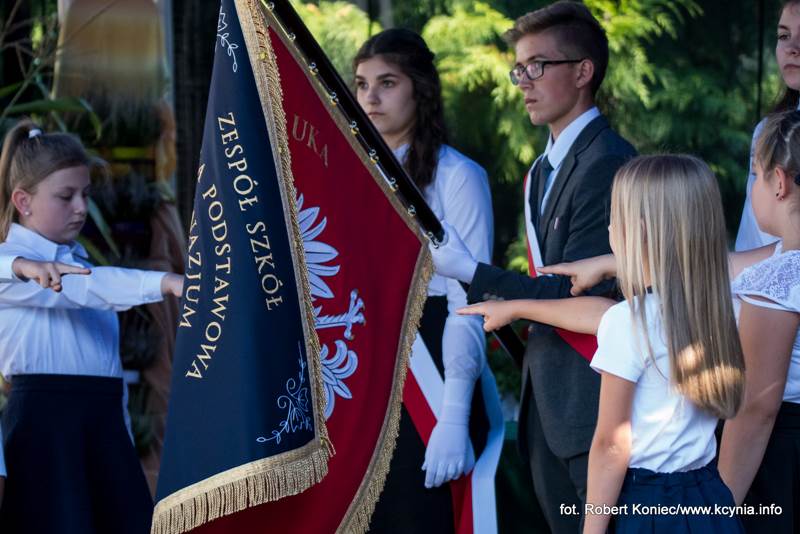 Prezydent ze łzami w oczach wspominał Ulka [FILM]