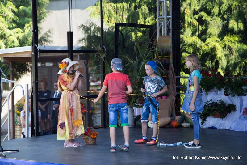 Prezydent ze łzami w oczach wspominał Ulka [FILM]