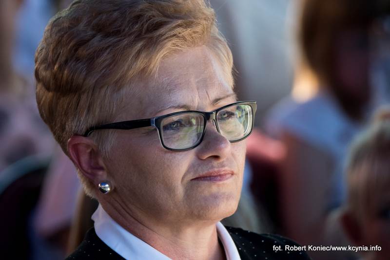 Prezydent ze łzami w oczach wspominał Ulka [FILM]