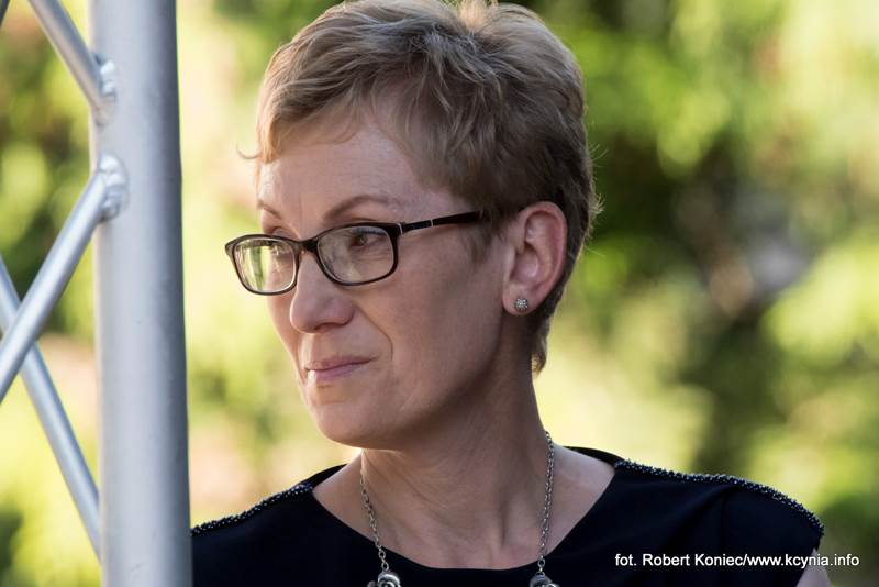 Prezydent ze łzami w oczach wspominał Ulka [FILM]