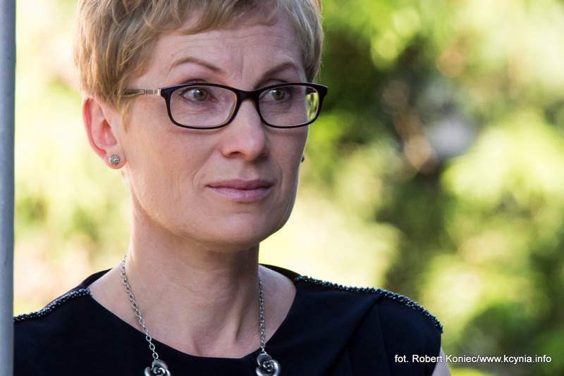 Prezydent ze łzami w oczach wspominał Ulka [FILM]