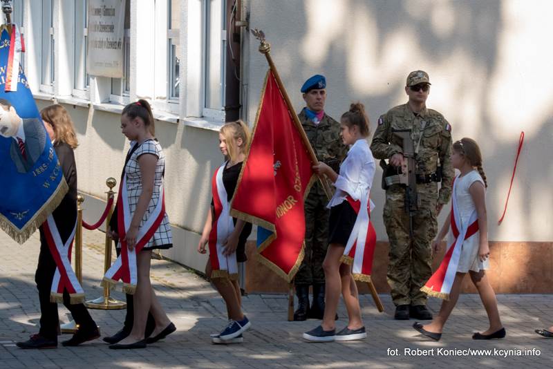 Prezydent ze łzami w oczach wspominał Ulka [FILM]