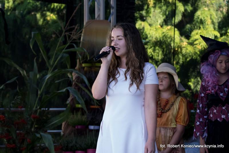 Prezydent ze łzami w oczach wspominał Ulka [FILM]