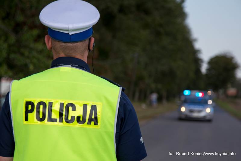 Prezydent ze łzami w oczach wspominał Ulka [FILM]