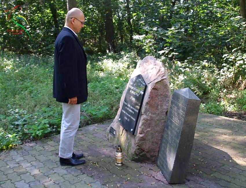 77. rocznica od wybuchu II wojny światowej