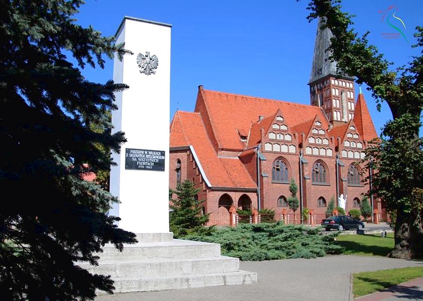 77. rocznica od wybuchu II wojny światowej