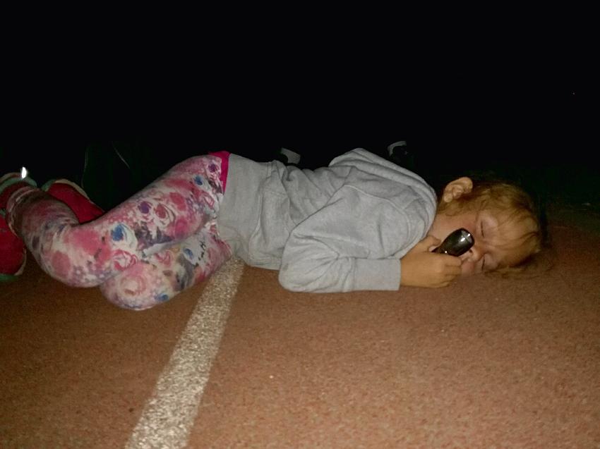 Druga edycja obozu Sieraków 2016 zakończona kolejnym sukcesem