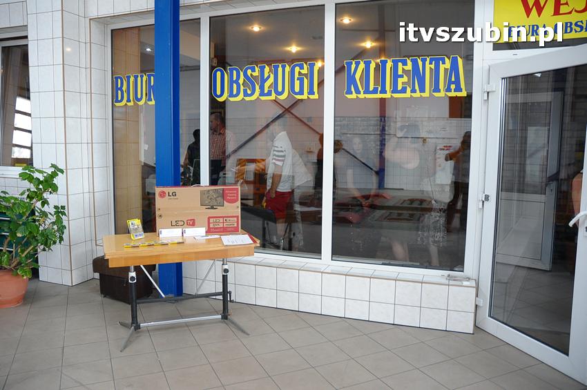 Losowanie wrześniowe w OSKP Moto-Centrum już za nami