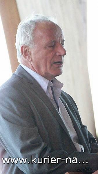 60-lecie Kujawsko-Pomorskiego Ośrodka Doradztwa Rolniczego w Minikowie