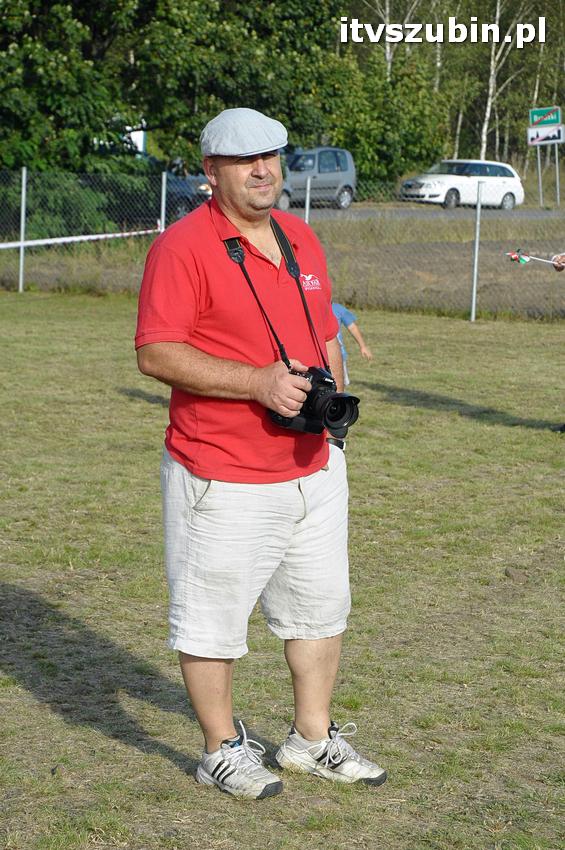 Święto Twórczych Brzózek