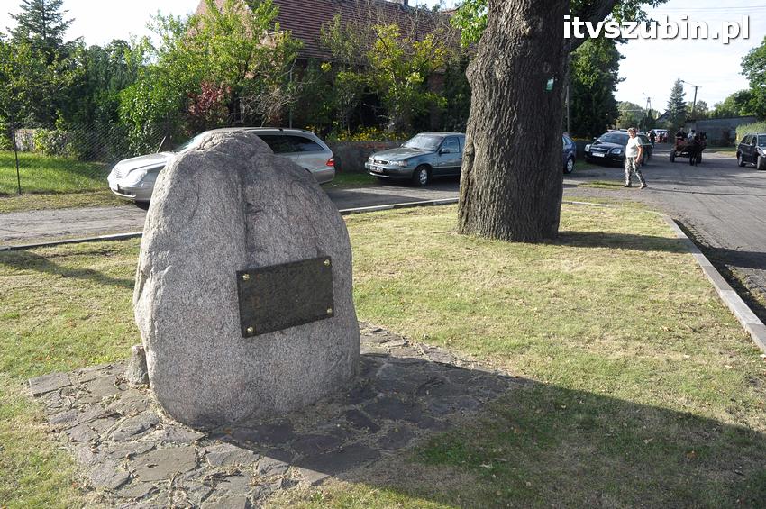 Święto Twórczych Brzózek