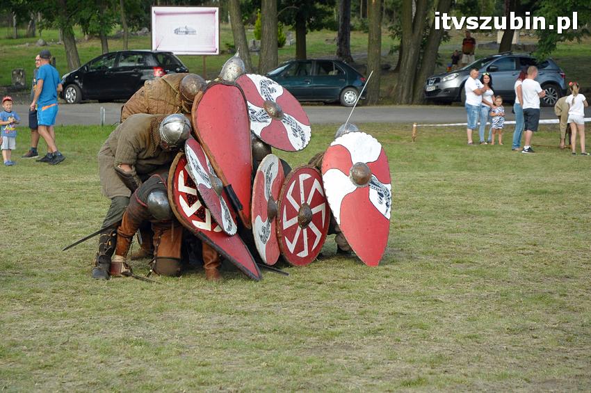 Święto Twórczych Brzózek