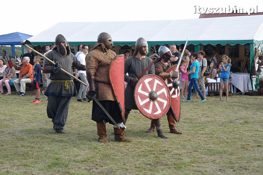 Święto Twórczych Brzózek