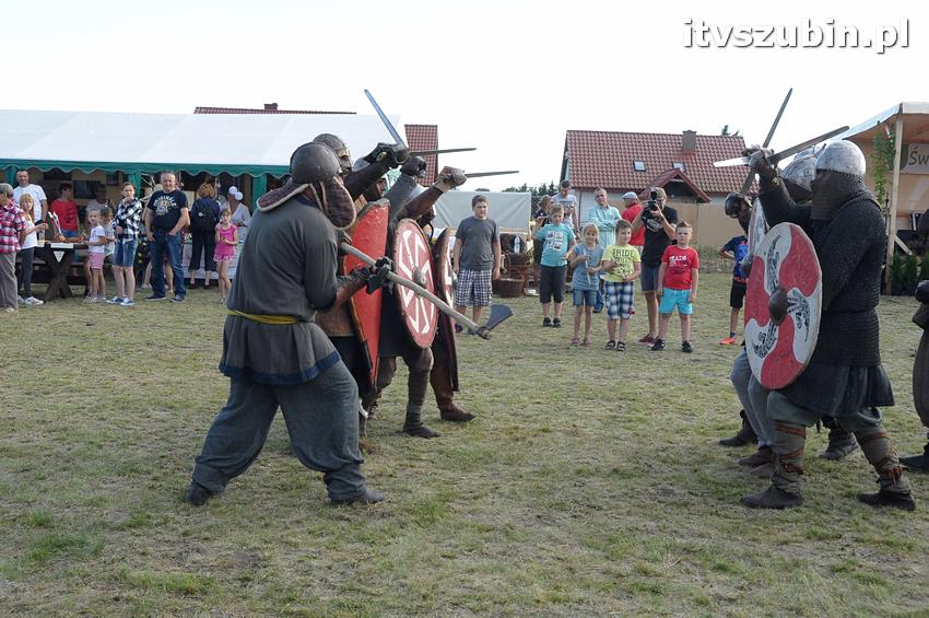 Święto Twórczych Brzózek