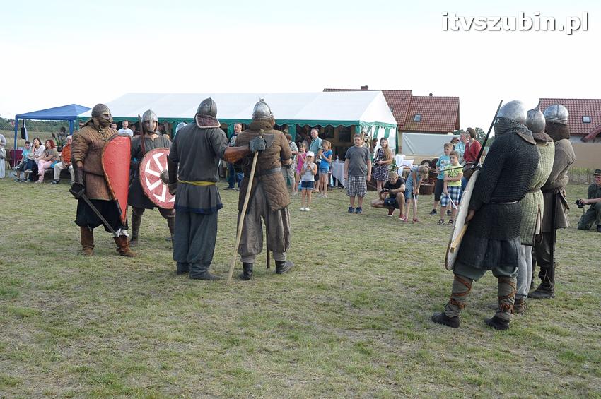 Święto Twórczych Brzózek