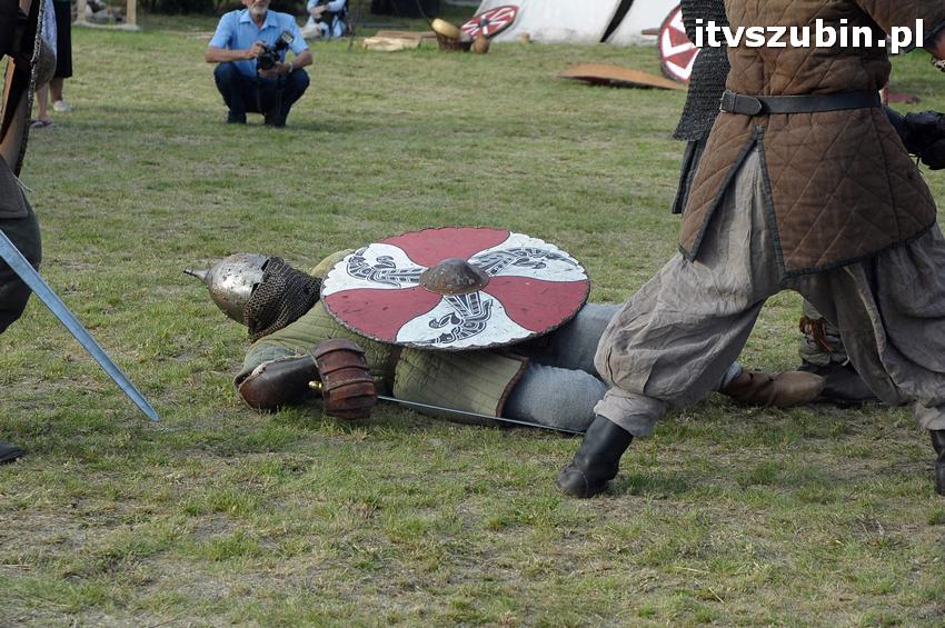 Święto Twórczych Brzózek