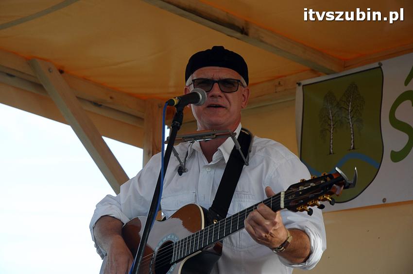 Święto Twórczych Brzózek