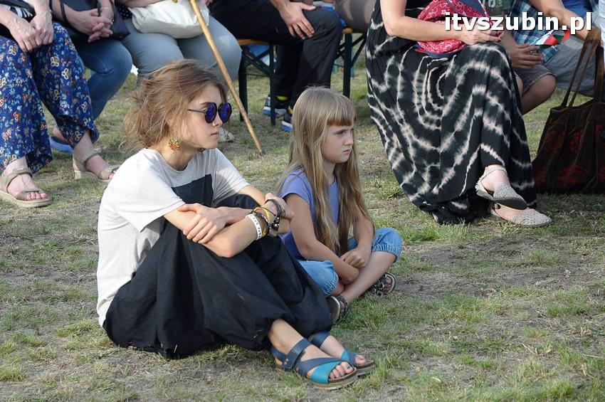 Święto Twórczych Brzózek