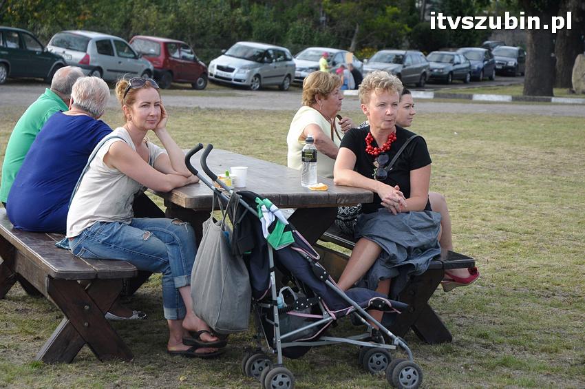 Święto Twórczych Brzózek