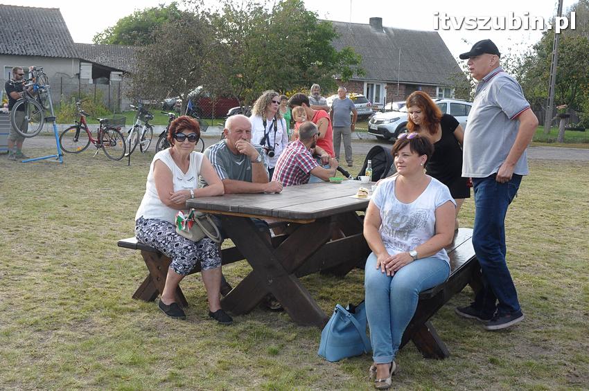 Święto Twórczych Brzózek